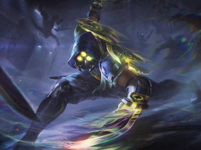 体育娱乐平台-v7.2.5 全新升级 2026年3月20日，一次关于无感智能的静默革命