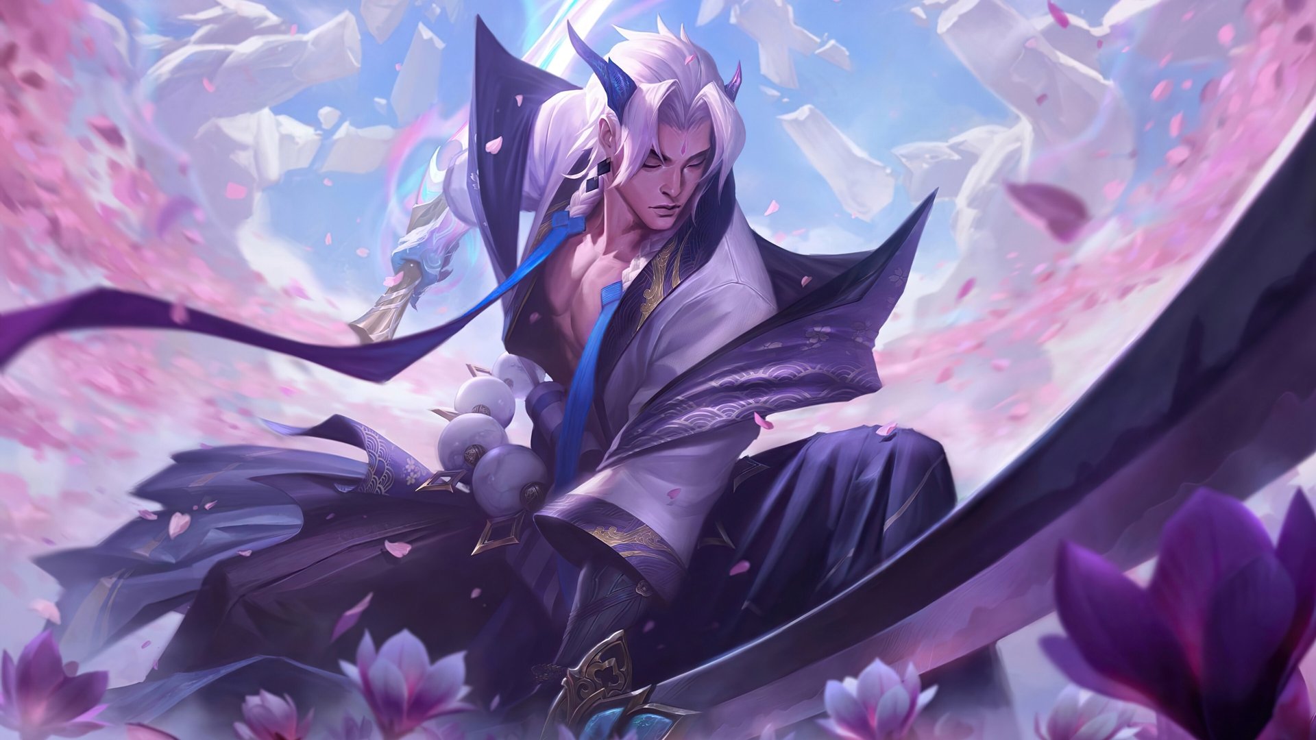 v7.2.5，2026年1月13日，一次定义未来的精准迭代