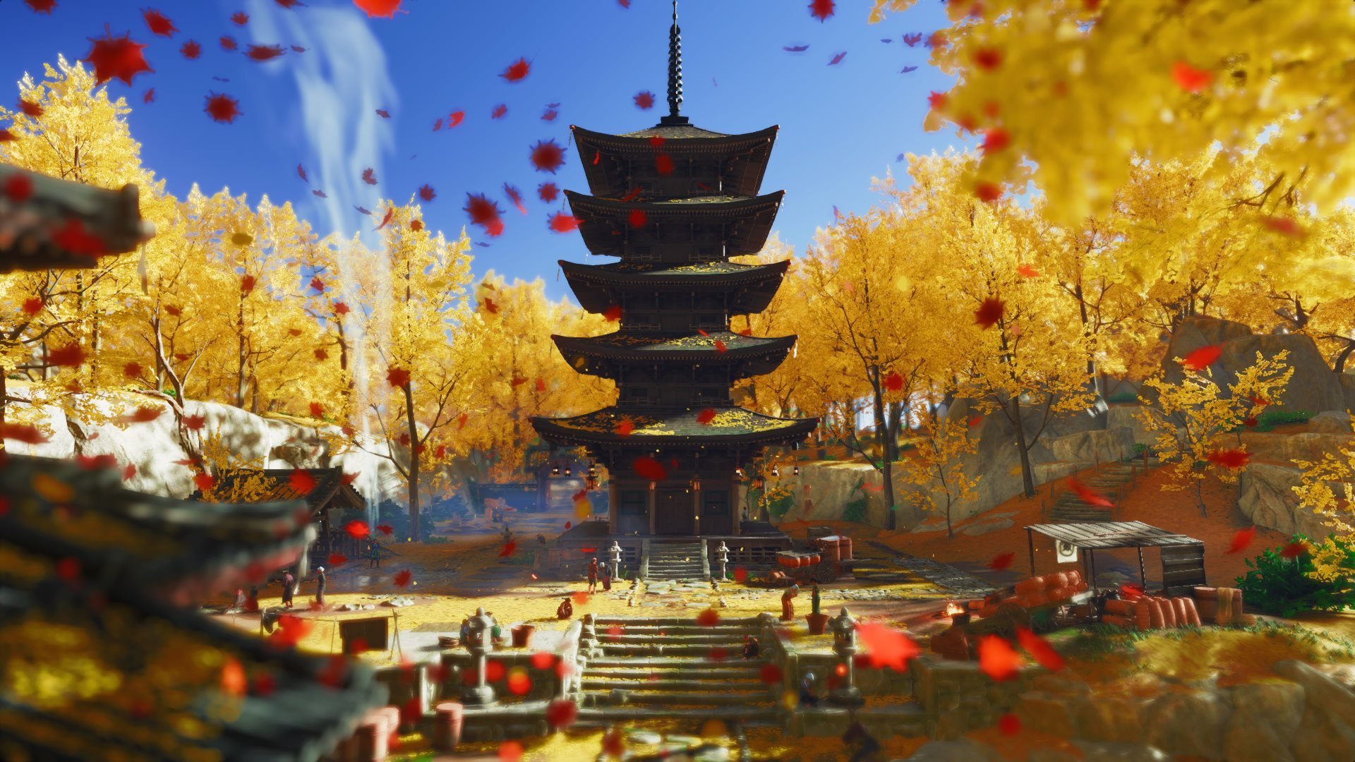 跨越两载,终见新章,v7.2.5 版本更新深度解析(2026年1月15日)