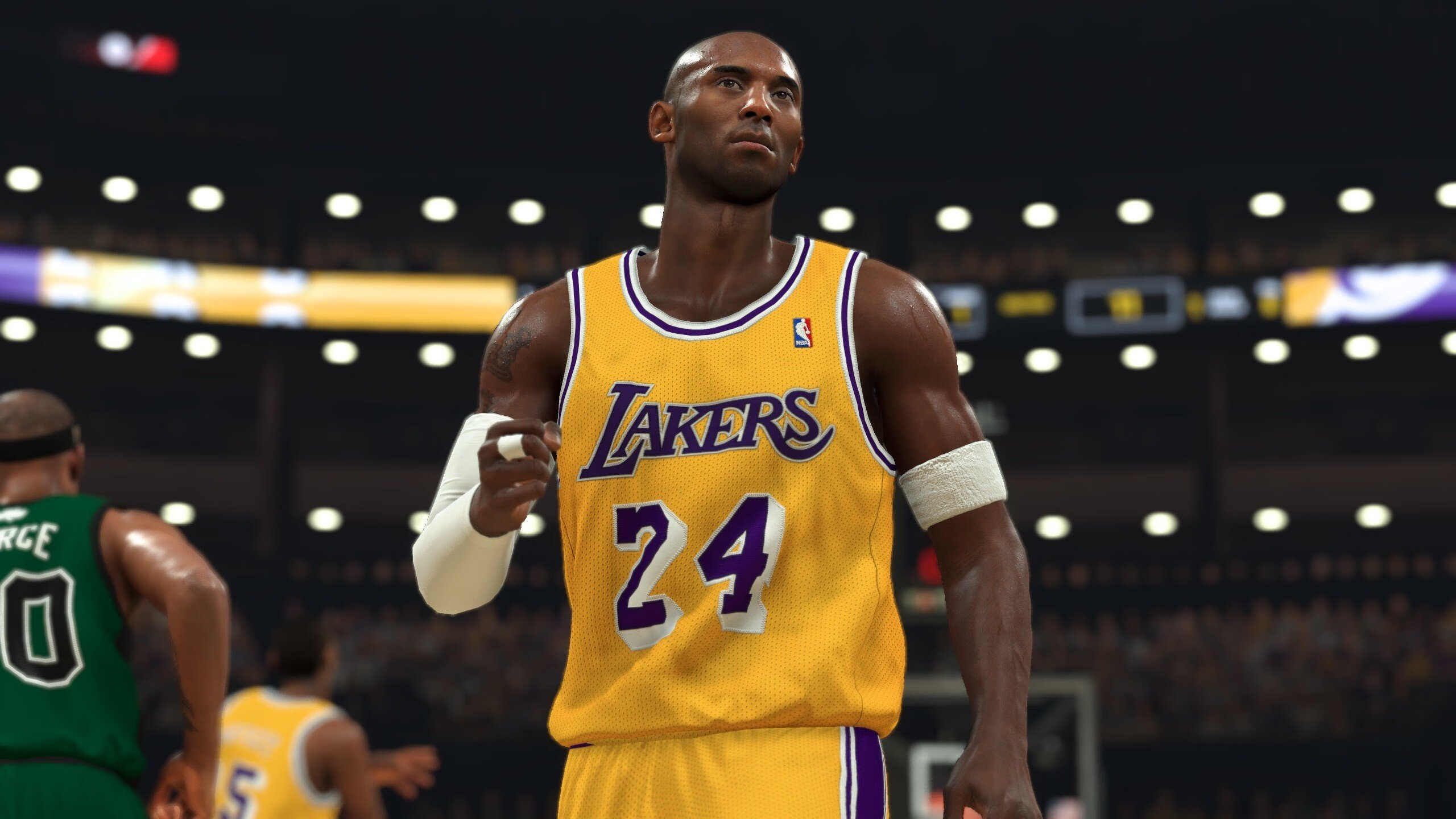 v7.2.5 版本正式发布，2026年3月10日，开启智能体验新篇章