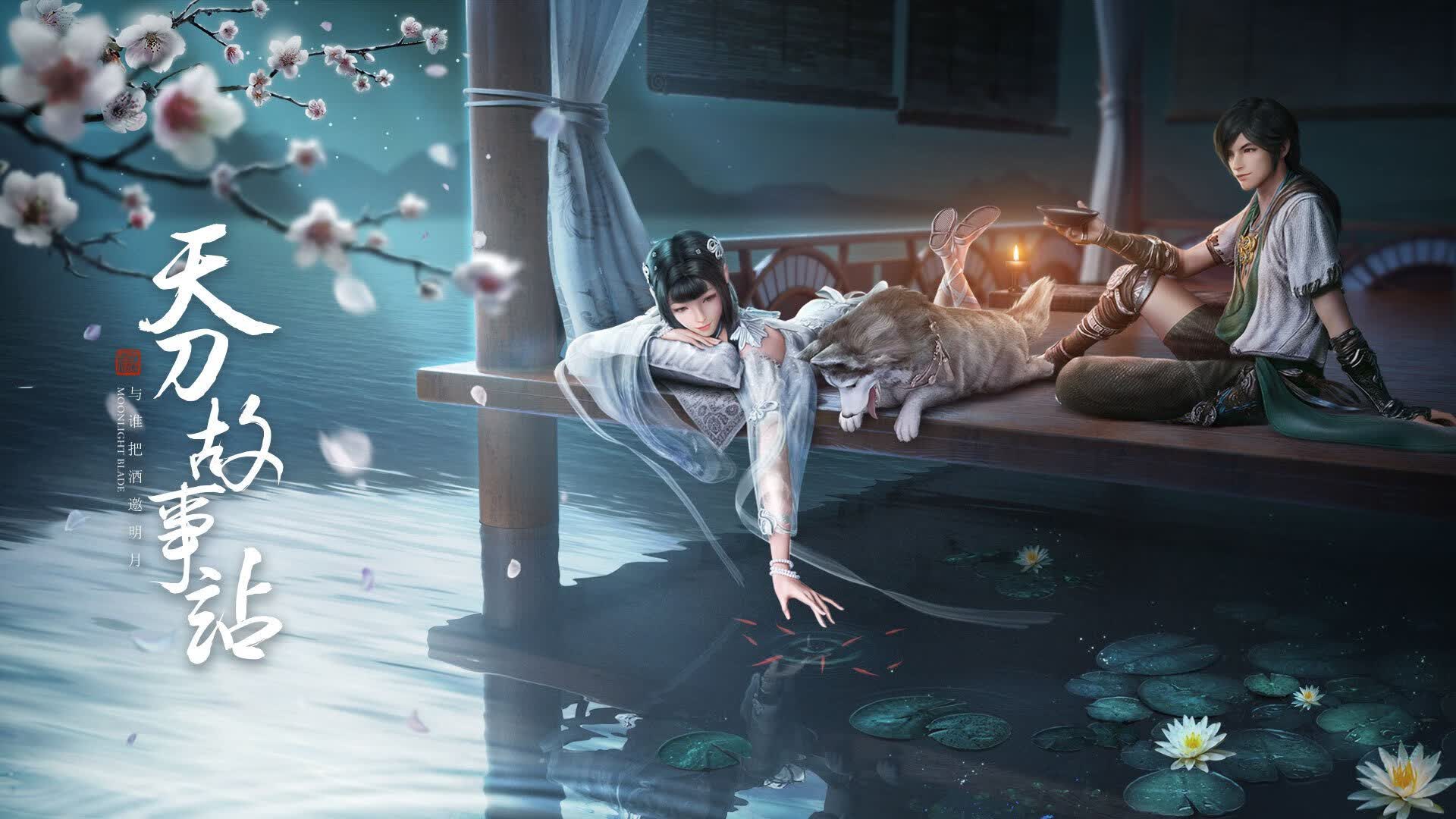 v7.2.5版本深度解析,2026年4月4日的稳定与革新