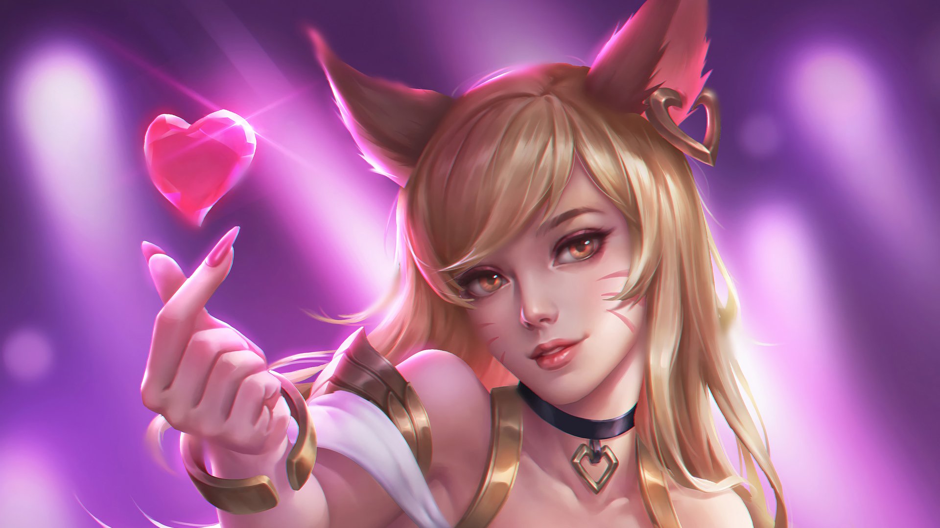 v7.2.5 版本更新 2026年7月21日,一次让效率与体验并行的关键迭代